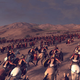 Image for article titled Total War: Rome II: The Kotaku Review